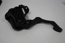 VW Golf 5K Mk6 Clutch Pedal