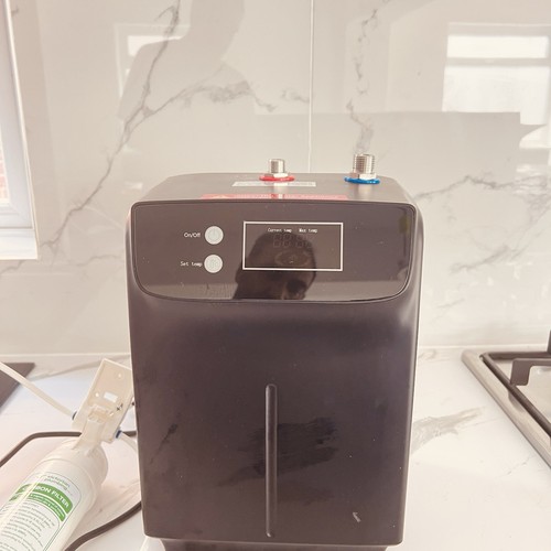 Nboiler 1 5kw under - 2.4l, 1.5kw