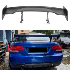 For M3 E90 E92 E93 E36 E46 F30