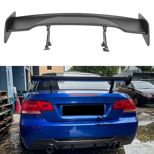 For e90 e92 - m3, e36