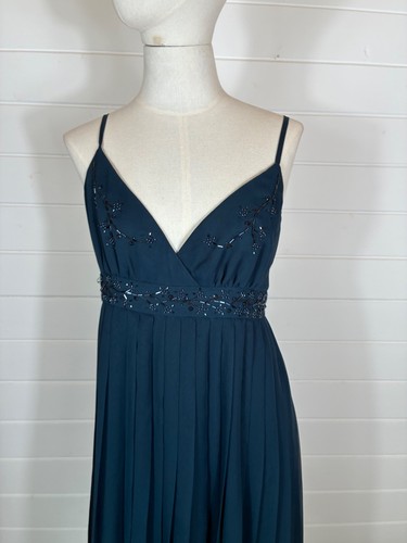 Ted baker approx dress - ted,