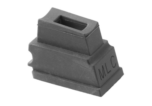 Maple leaf airsoft - leaf, rubber