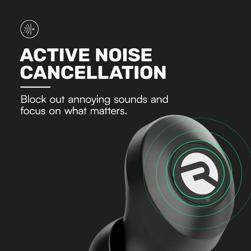 The everyday earbuds with - everyday,