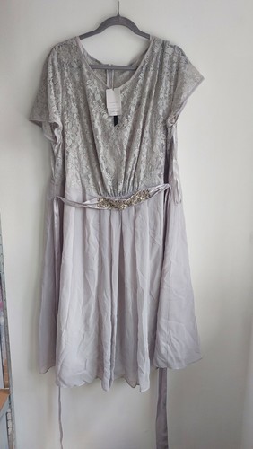 Bnwt david emanuel - emanuel, bonmarche