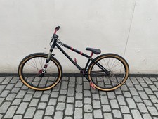 Dartmoor Cody Dirtjumper  