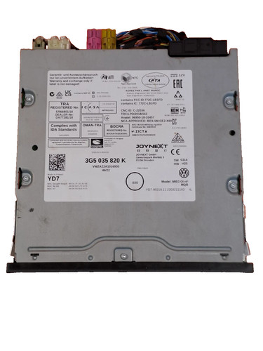 Taigo life petrol - vw, 1.0