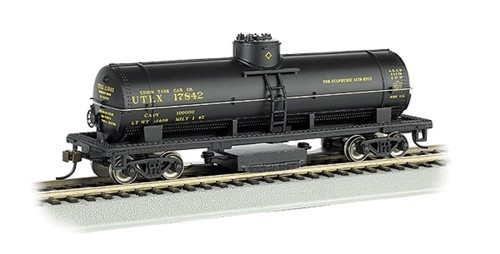 Track bachmann cleaning - track,