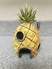 SpongeBob SquarePants
