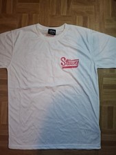 Stussy Skate Tee