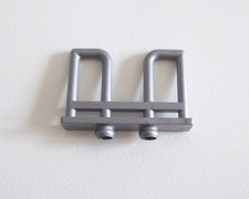 Playmobil (T2165) FARM - Small