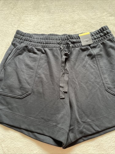 Bnwt ladies size 16 black - m&s,