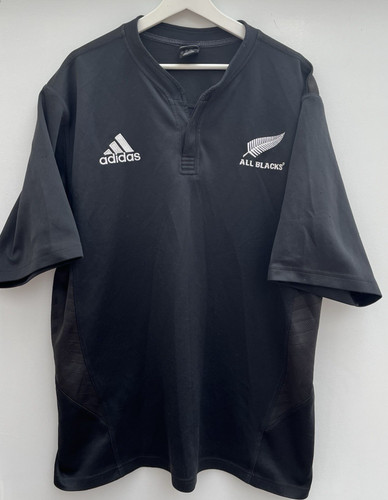Vintage adidas new zealand - adidas,