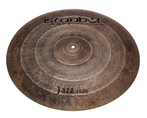 Istanbul agop special - istanbul,