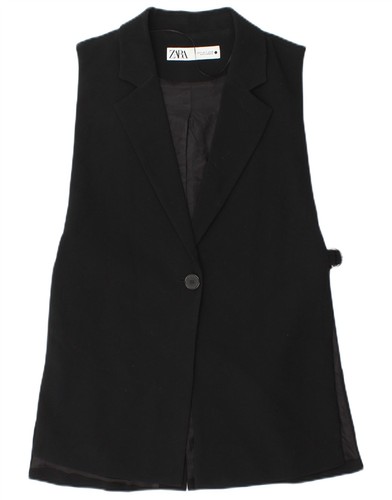 Zara womens button - womens, 1