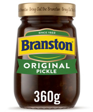 Branston Pickle Original 360g
