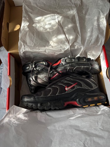 Nike tns 5 - tns, 7.5