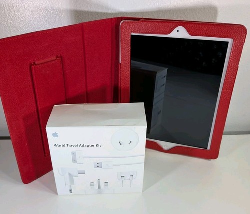 Apple ipad 3rd generation64gb - apple,