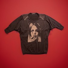 Hysteric Glamour Hys Girl