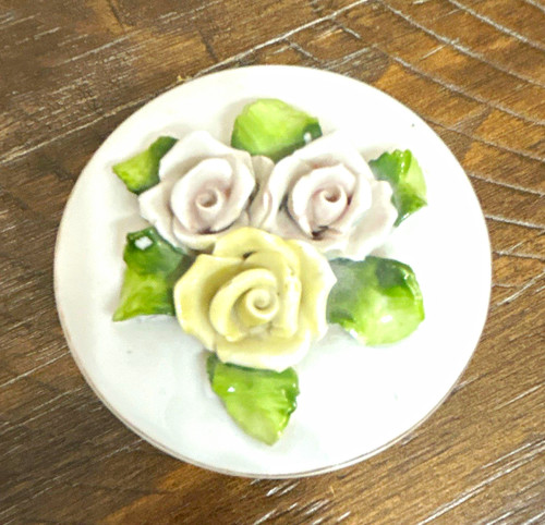 Charming vintage sico - vintage,