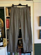 Vintage Polo Ralph Lauren Glen
