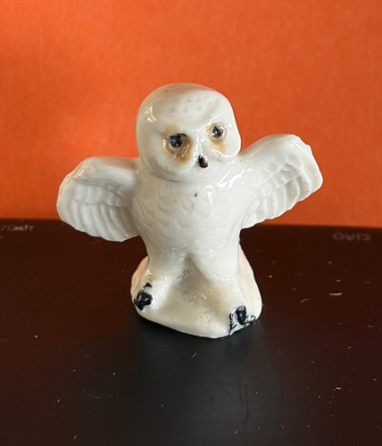 Collectable early wade - collectable,