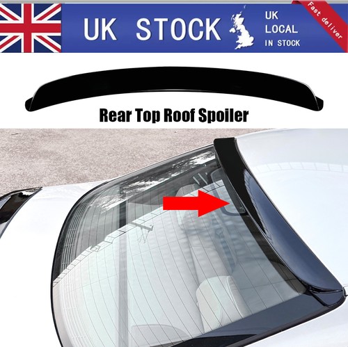 For bmw e46 series saloon - for, 3