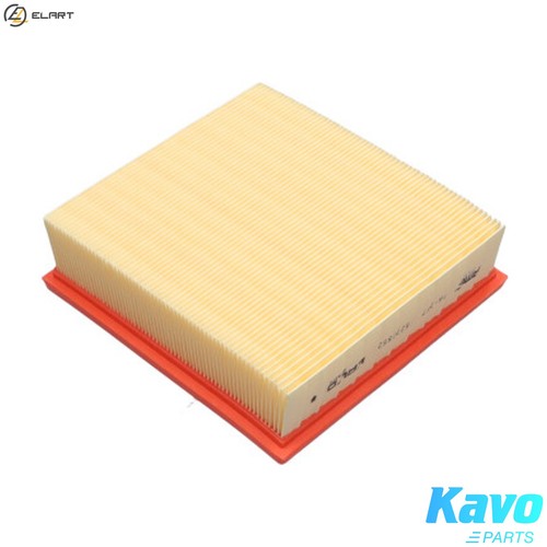 Air filter 737 - air,