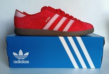 Adidas Originals. Wien. UK 9