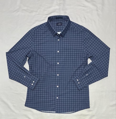 Chatham road shirt - chatham,