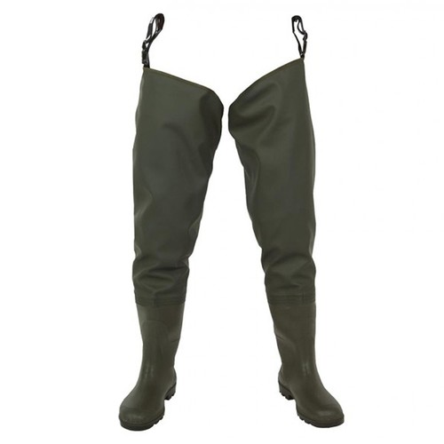 Vass tex 650 - 650, thigh