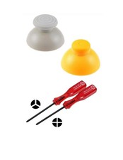 Nintendo Replacement Analog