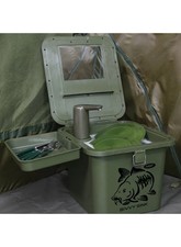 Ngt bivvy sink outdoor - sink,