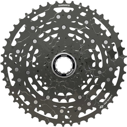 Shimano cues lg400 link - shimano, cs-lg400-10