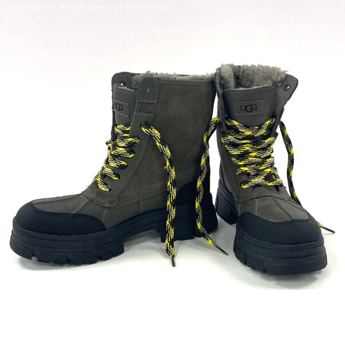 Ugg ashton addie waterproof - ugg,