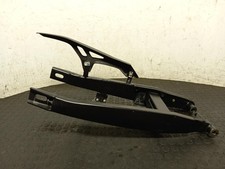 2023 APRILIA RX 125 Swing Arm Rear 2B004739 