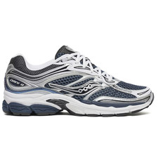 Saucony ProGrid Omni 9 Deep