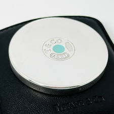 Tiffany & Co Makeup Cosmetic