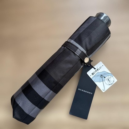 Brand new and unused burberry - unused,