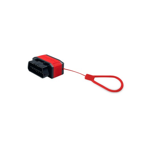 Sc1 lock key hook - and, pick