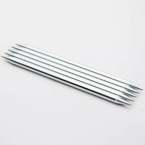 Knitpro nova double pointed - nova,