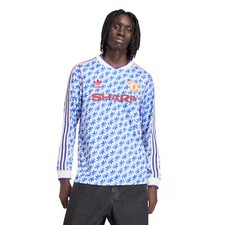 Manchester united adidas - manchester,