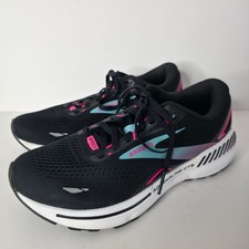 Brooks Women's Adrenaline GTS