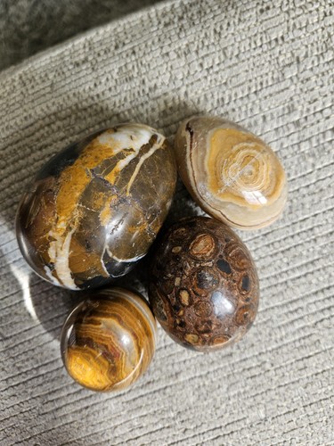 Easter egg spring - egg, decor