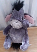 Walt Disney World/Disneyland