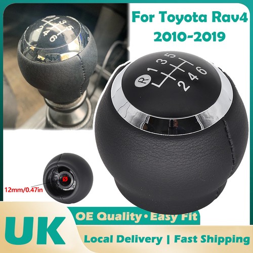 For toyota rav4 manual gear - toyota,