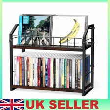 Desktop tier dvd storage - desktop, 2-tier