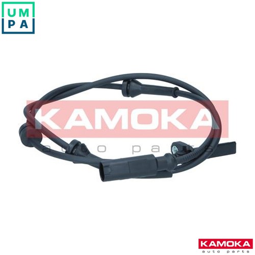Sensor wheel speed 1060022 - 1060022, for
