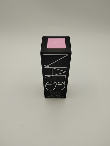 Nars the multiple swing - -,