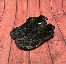 Whitin Men's Trail Running