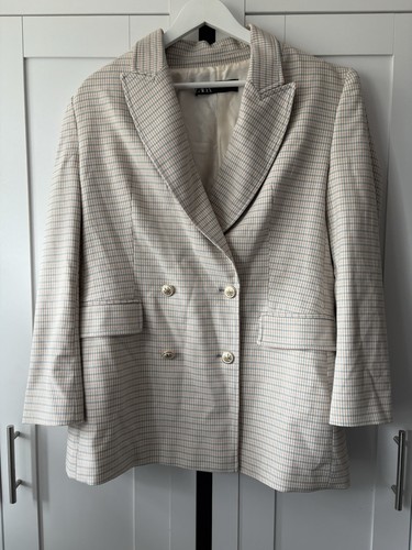 Women gorgeous zara blazer - gorgeous,